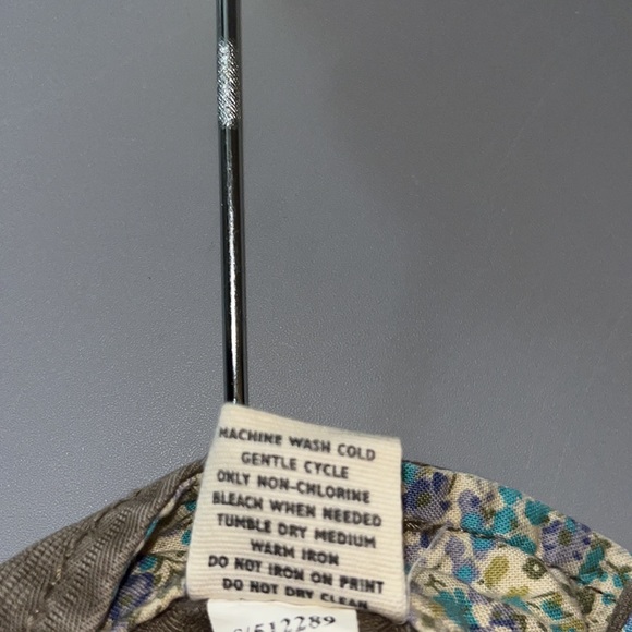 Old Navy cargo shorts size 0 - Picture 8 of 9